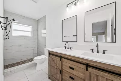 9203 NW 71st Street, Tamarac, FL 33321 - Photo 1