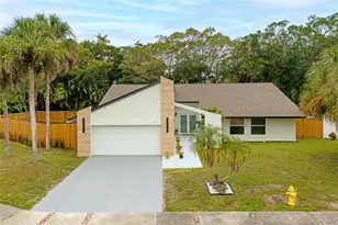 701 NW 77th Ave, Plantation, FL 33324 - Photo 1