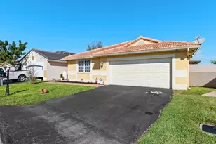 15141 Brighton Ln, Davie, FL 33331 - Photo 1