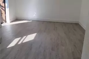 2417 Hayes St, Hollywood, FL 33020 - Photo 1