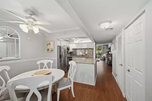 777 S Federal Hwy, Pompano Beach, FL 33062 - Photo 1