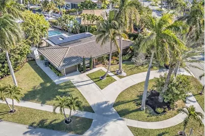 2801 NE 48th Court, Lighthouse Point, FL 33064 - Photo 1