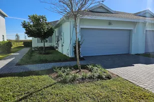 1374 Tangled Orch Trce, Loxahatchee, FL 33470 - Photo 1