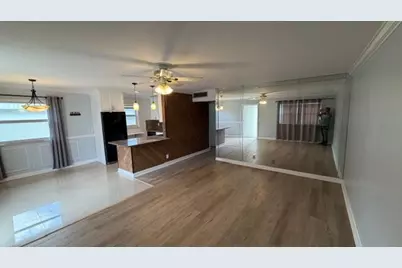 276 Monaco F, Delray Beach, FL 33446 - Photo 1