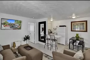 820 NE 16th Ave, Fort Lauderdale, FL 33304 - Photo 1