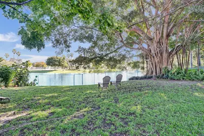 4095 Augusta Avenue, Cooper City, FL 33026 - Photo 1