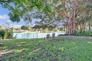 4095 Augusta Ave, Cooper City, FL 33026 - Photo 1