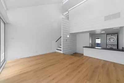 1951 NE 51st Street #1, Fort Lauderdale, FL 33308 - Photo 1