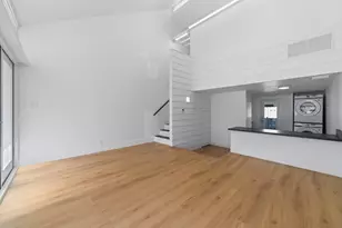 1951 NE 51st St, Fort Lauderdale, FL 33308 - Photo 1