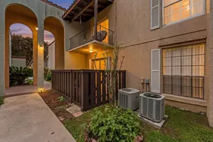 10790 N Kendall Dr, Miami, FL 33176 - Photo 1
