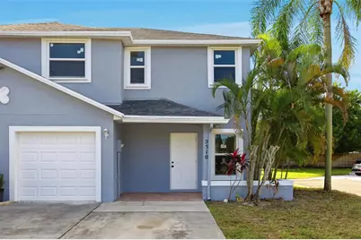 5510 Pointer Drive, West Palm Beach, FL 33415 - Photo 1