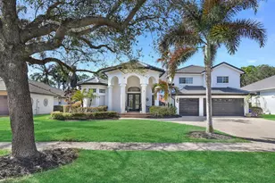 5084 SW Hammock Creek Dr, Palm City, FL 34990 - Photo 1