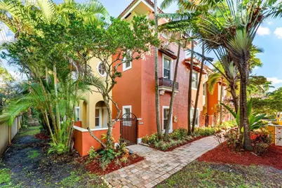 3307 Merrick Lane #1004, Margate, FL 33063 - Photo 1