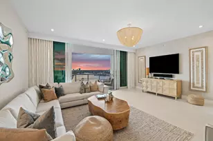 321 N Birch Rd, Fort Lauderdale, FL 33304 - Photo 1