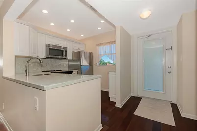 608 SW Natura Boulevard #309, Deerfield Beach, FL 33441 - Photo 1