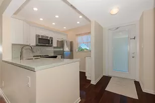608 SW Natura Blvd, Deerfield Beach, FL 33441 - Photo 1