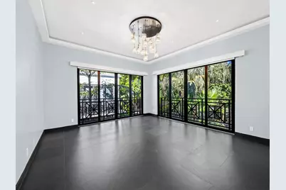 1560 S Ocean Lane #205, Fort Lauderdale, FL 33316 - Photo 1