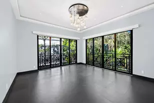 1560 S Ocean Ln, Fort Lauderdale, FL 33316 - Photo 1