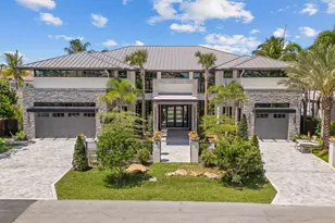 2839 NE 26th Pl, Fort Lauderdale, FL 33306 - Photo 1