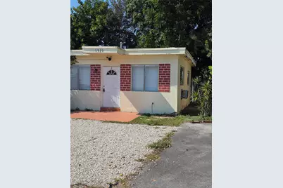5919 Arthur Street #2, Hollywood, FL 33021 - Photo 1