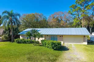 1215 37th Ave, Vero Beach, FL 32960 - Photo 1