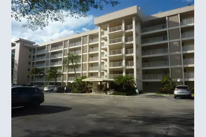 2651 S Course Drive #205, Pompano Beach, FL 33069 - Photo 1