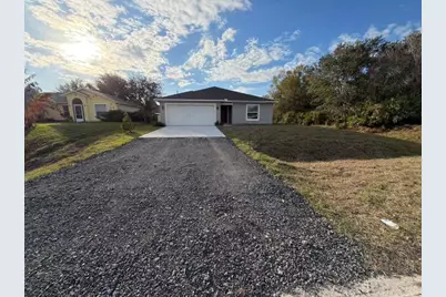 7785 104th Court, Vero Beach, FL 32967 - Photo 1