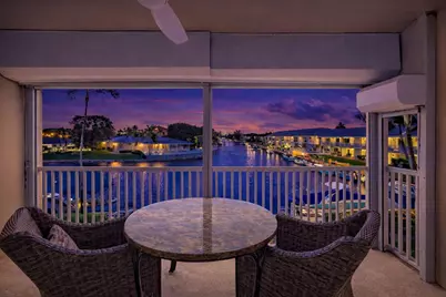 2301 NE 36th Street #202, Lighthouse Point, FL 33064 - Photo 1