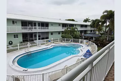 2100 NE 38th Street #210, Lighthouse Point, FL 33064 - Photo 1