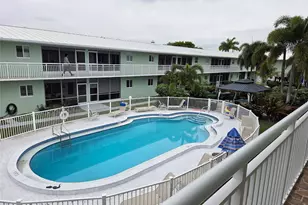 2100 NE 38th St, Lighthouse Point, FL 33064 - Photo 1