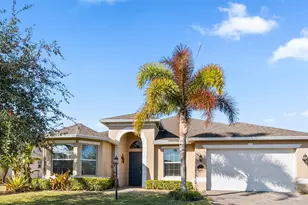 765 Fortunella Circle, Vero Beach, FL 32968 - Photo 1