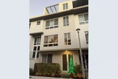 6651 NW 105th Court #6651, Doral, FL 33178 - Photo 1