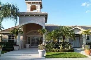 5041 Wiles Rd, Coconut Creek, FL 33073 - Photo 1