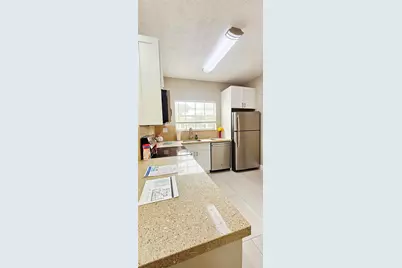 1761 NW 96th Terrace #3G, Pembroke Pines, FL 33024 - Photo 1