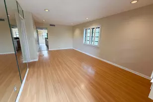 917 NE 16th Ave, Fort Lauderdale, FL 33304 - Photo 1