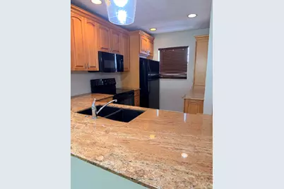 1400 NE 57th Street #302, Fort Lauderdale, FL 33334 - Photo 1