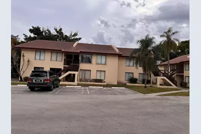 2526 Riverside Drive #112, Coral Springs, FL 33065 - Photo 1