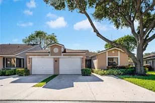8290 Springlake Dr, Boca Raton, FL 33496 - Photo 1