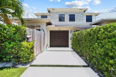 1136 NE 2nd Avenue, Fort Lauderdale, FL 33304 - Photo 1