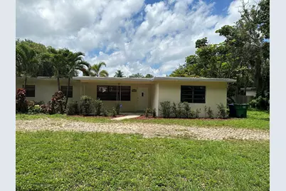 101-111 NE 148th Street #111, Miami, FL 33161 - Photo 1