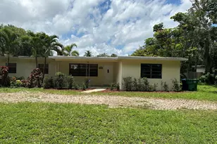 101-111 NE 148th St, Miami, FL 33161 - Photo 1