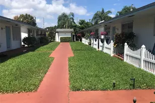 2325 Garfield St, Hollywood, FL 33020 - Photo 1