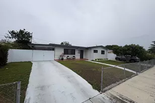 11831 SW 207th St, Miami, FL 33177 - Photo 1