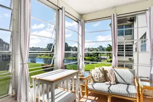 4800 NW 35th St, Lauderdale Lakes, FL 33319 - Photo 1