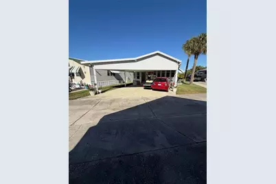 6649 SE 56th Street, Okeechobee, FL 34974 - Photo 1