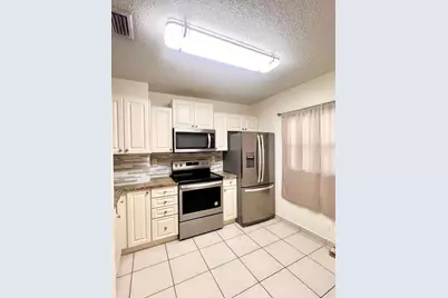 12249 Royal Palm Boulevard #5O, Coral Springs, FL 33065 - Photo 1