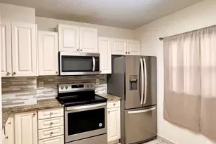 12249 Royal Palm Blvd, Coral Springs, FL 33065 - Photo 1