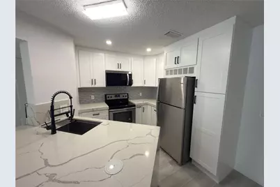 3470 Pinewalk Drive #214, Margate, FL 33063 - Photo 1