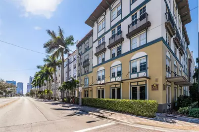 533 NE 3rd Avenue #139, Fort Lauderdale, FL 33301 - Photo 1