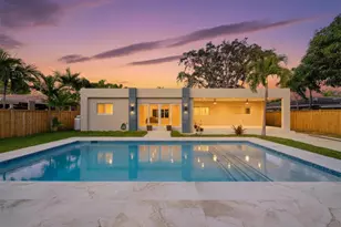 1706 NE 28th Dr, Wilton Manors, FL 33334 - Photo 1